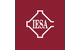 Instituto de Estudios Superiores de Administración (IESA) Logo