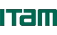 Instituto Tecnológico Autónomo de México (ITAM) Logo