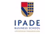 IPADE Business School Logo