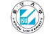 I-Shou University Logo