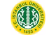 Istanbul University Logo