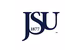 Jackson State University Logo