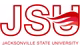 Jacksonville State University Logo