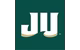 Jacksonville University Logo