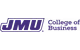 James Madison University Logo