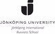 Jönköping International Business School Logo