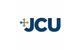 John Carroll University Logo