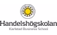 Karlstad University Logo