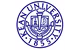 Kean University Logo