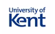 Kent Business School Logo