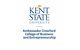 Kent State University Logo