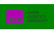 Kühne Logistics University  Logo