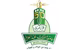 King Abdulaziz University Logo