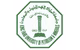 King Fahd University of Petroleum and Minerals Logo