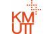 King Mongkut's University of Technology Thonburi Logo