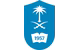 King Saud University Logo