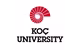 Koc University Logo