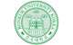Konkuk University at Seoul Logo