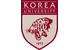 Korea University Business School Logo