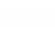 Kuwait University - College of Business Administration Logo