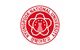 Kyungpook National University Logo