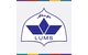 Lahore University of Management Sciences (LUMS) Logo