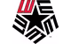 Lamar University Logo