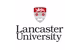 Lancaster University Logo