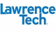 Lawrence Technological University Logo