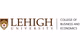 Lehigh University Logo