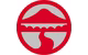 Lingnan University Logo