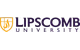 Lipscomb University Logo