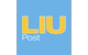 Long Island University-Post Campus Logo