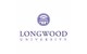 Longwood University Logo