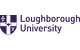 Loughborough University Logo