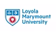 Loyola Marymount University Logo