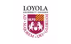 Loyola University Chicago Logo