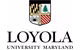 Loyola University Maryland Logo