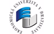 Lund University School of Economics and Management Logo