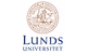 Lund University Logo
