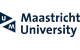 Maastricht University Logo
