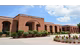 Management Development Institute (MDI), Gurugram Logo