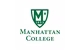Manhattan University Logo