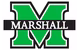 Marshall University Logo