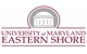 Maryland (Smith) Logo