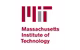 Massachusetts Institute of Technology Logo