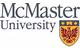 McMaster University Logo