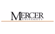 Mercer University-Macon and Atlanta Campuses Logo