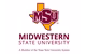 Midwestern State University Logo