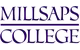 Millsaps College Logo